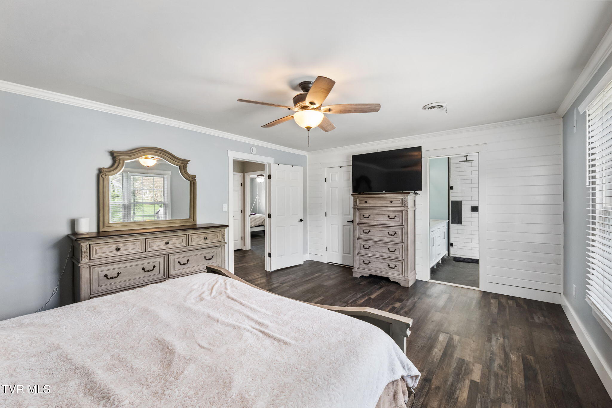 21164 Vances Mill Road Abingdon, VA 24211 - Photo 39 of 66 34-web-or-mls-21164-vances-mill-rd