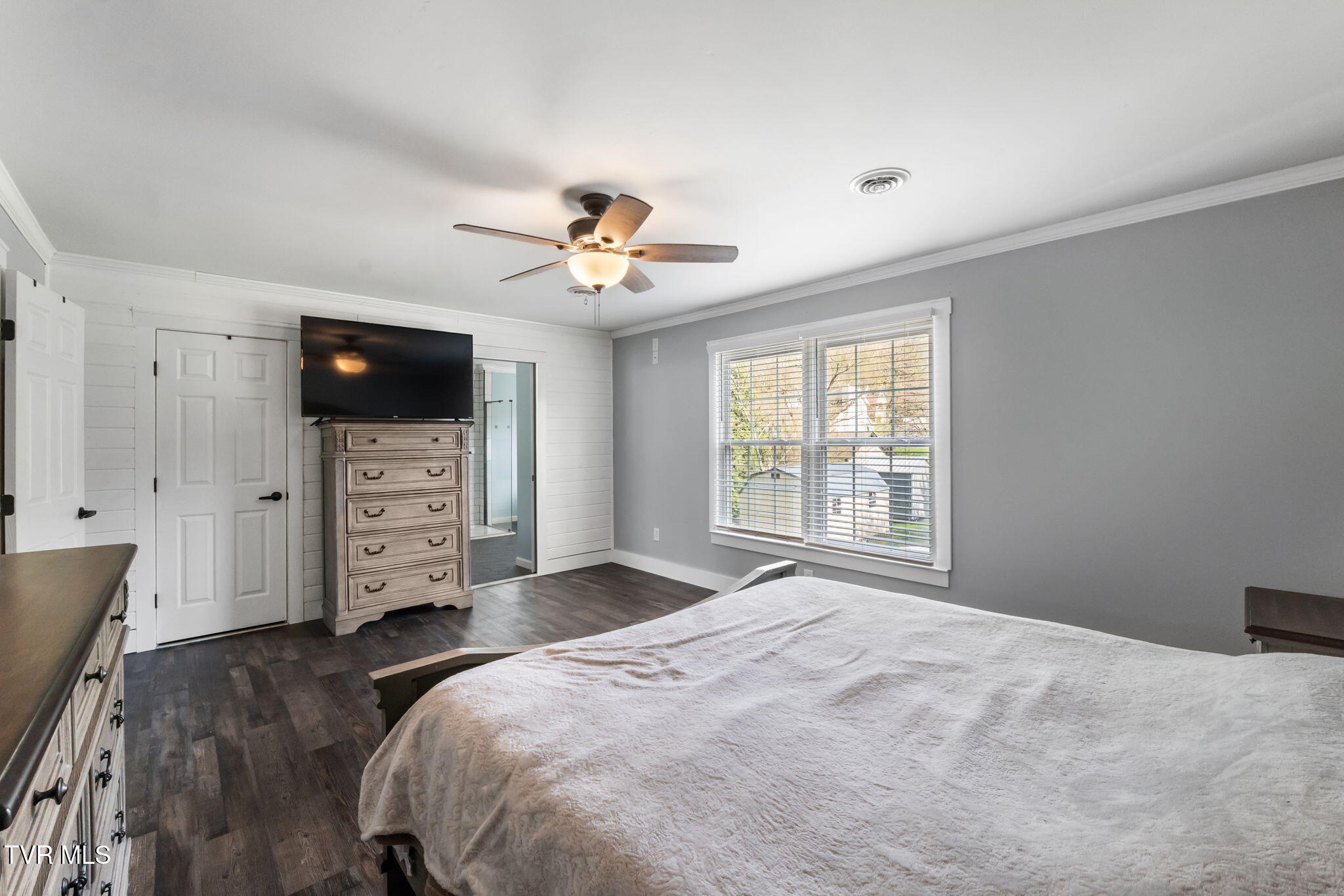 21164 Vances Mill Road Abingdon, VA 24211 - Photo 40 of 66 40-web-or-mls-21164-vances-mill-rd