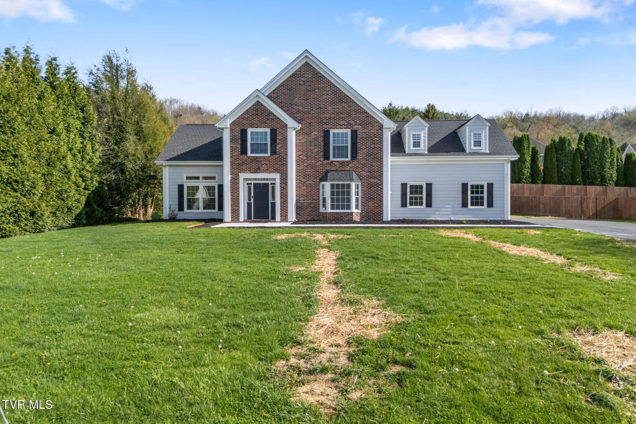 21164 Vances Mill Road Abingdon, VA 24211 - Photo 4 of 66 14-web-or-mls-21164-vances-mill-rd