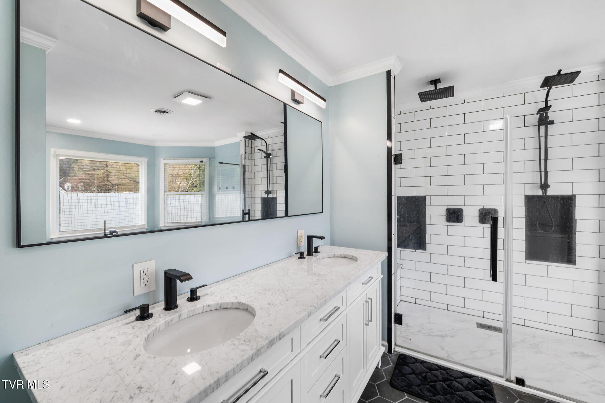 21164 Vances Mill Road Abingdon, VA 24211 - Photo 41 of 66 59-web-or-mls-21164-vances-mill-rd