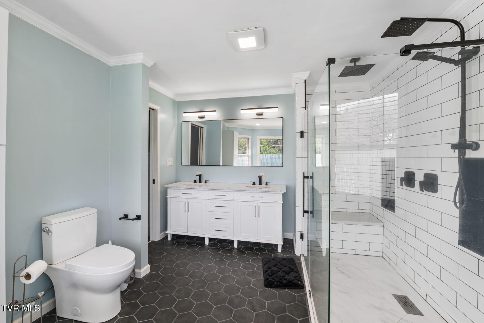 21164 Vances Mill Road Abingdon, VA 24211 - Photo 44 of 66 37-web-or-mls-21164-vances-mill-rd