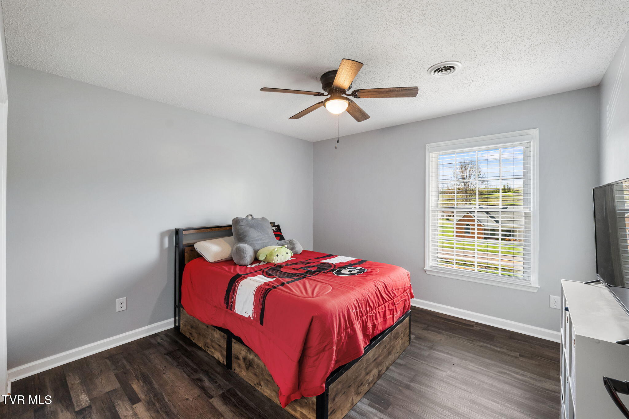 21164 Vances Mill Road Abingdon, VA 24211 - Photo 46 of 66 67-web-or-mls-21164-vances-mill-rd