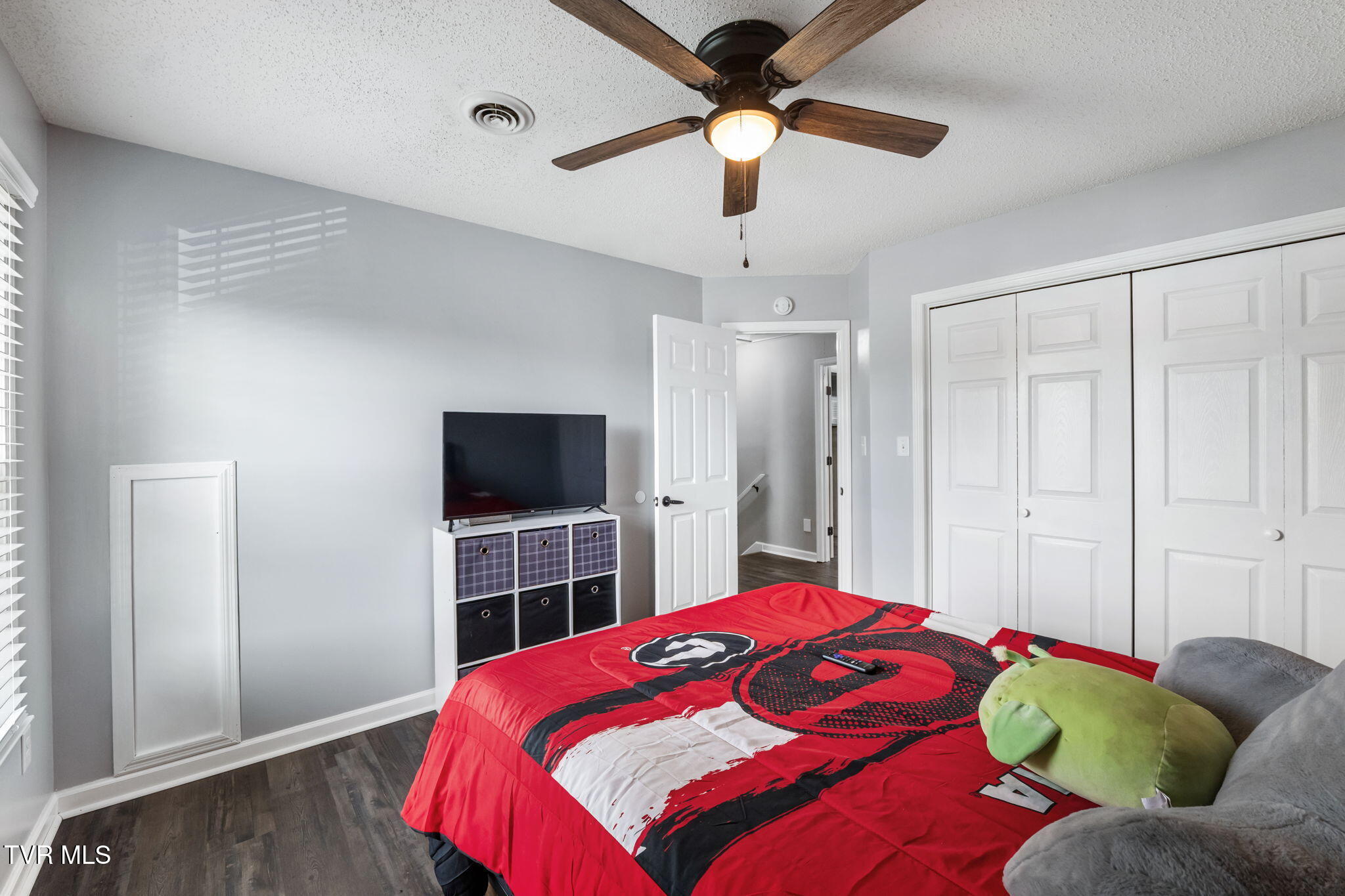 21164 Vances Mill Road Abingdon, VA 24211 - Photo 47 of 66 27-web-or-mls-21164-vances-mill-rd