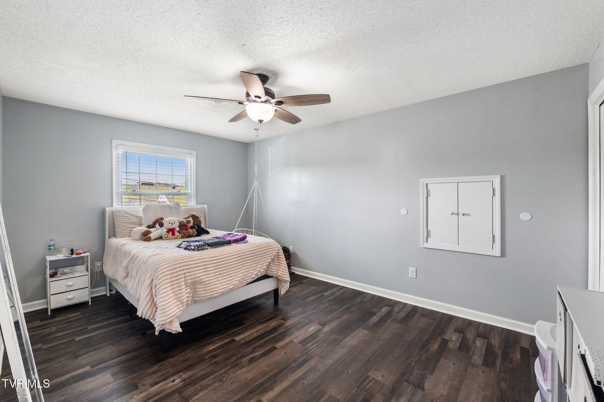 21164 Vances Mill Road Abingdon, VA 24211 - Photo 48 of 66 46-web-or-mls-21164-vances-mill-rd