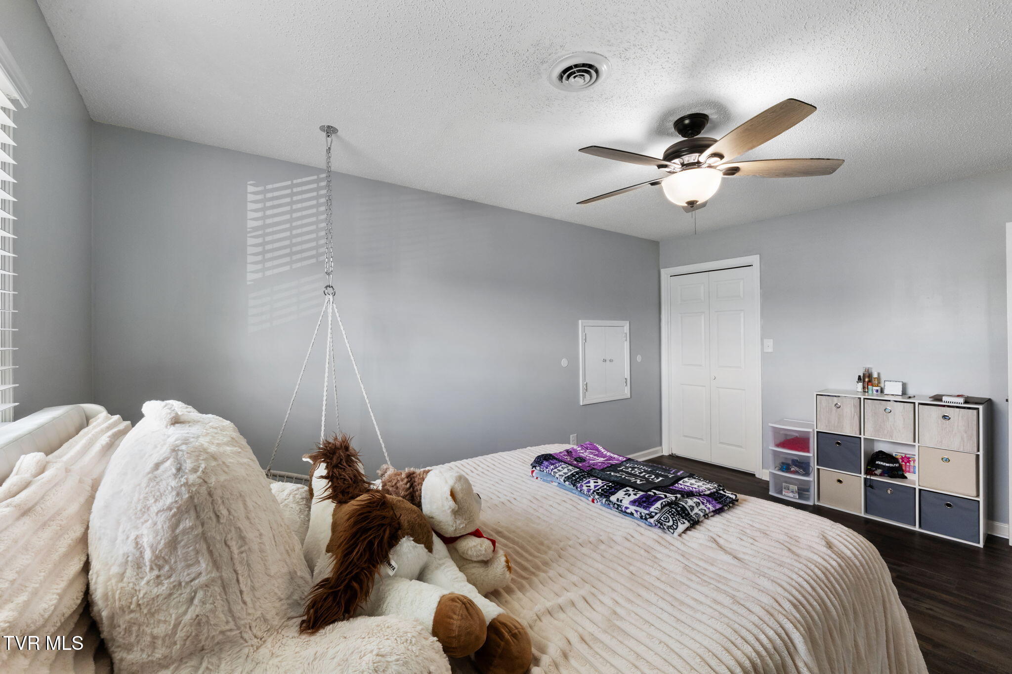 21164 Vances Mill Road Abingdon, VA 24211 - Photo 49 of 66 28-web-or-mls-21164-vances-mill-rd