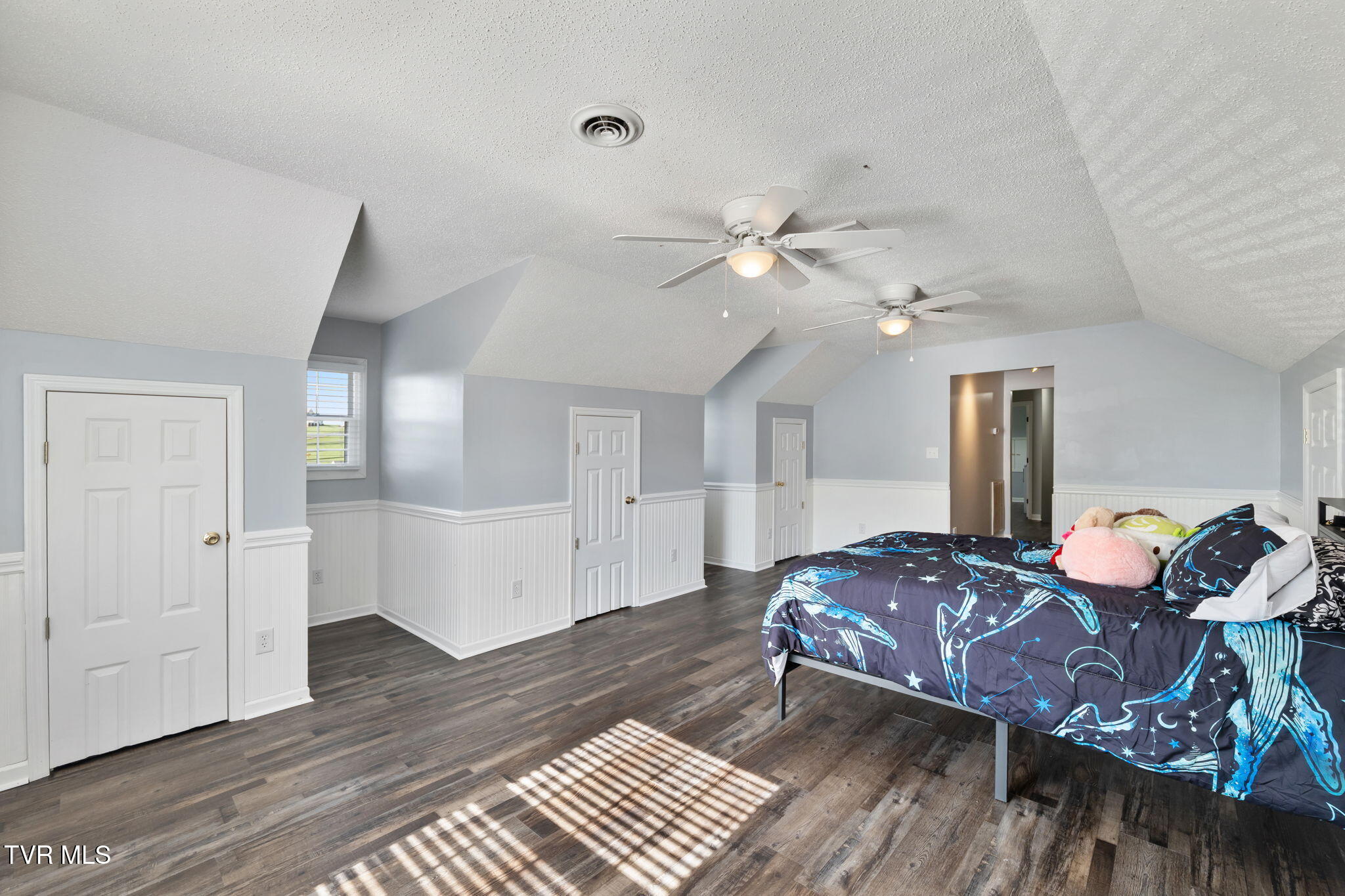 21164 Vances Mill Road Abingdon, VA 24211 - Photo 51 of 66 64-web-or-mls-21164-vances-mill-rd