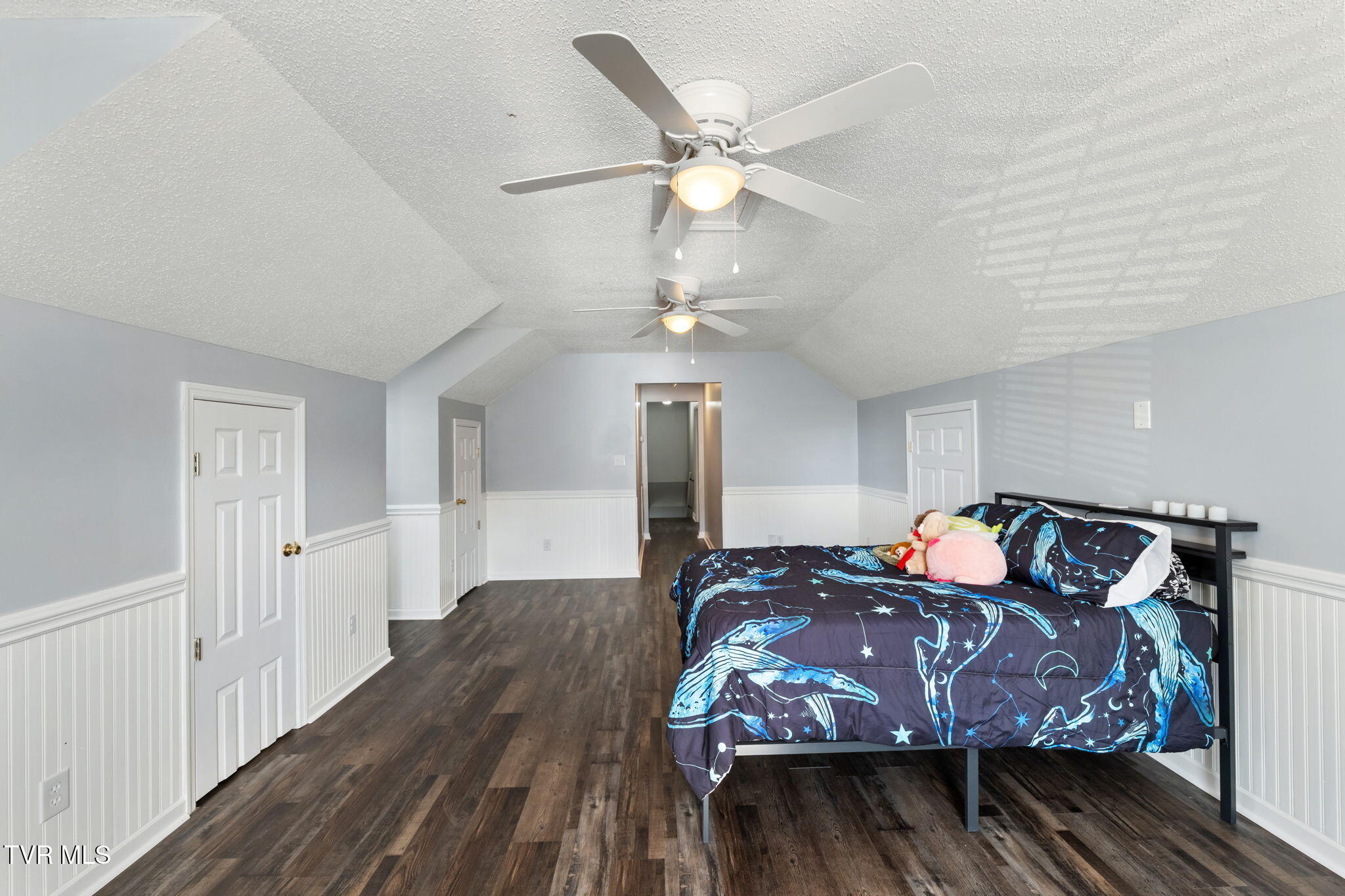 21164 Vances Mill Road Abingdon, VA 24211 - Photo 52 of 66 20-web-or-mls-21164-vances-mill-rd