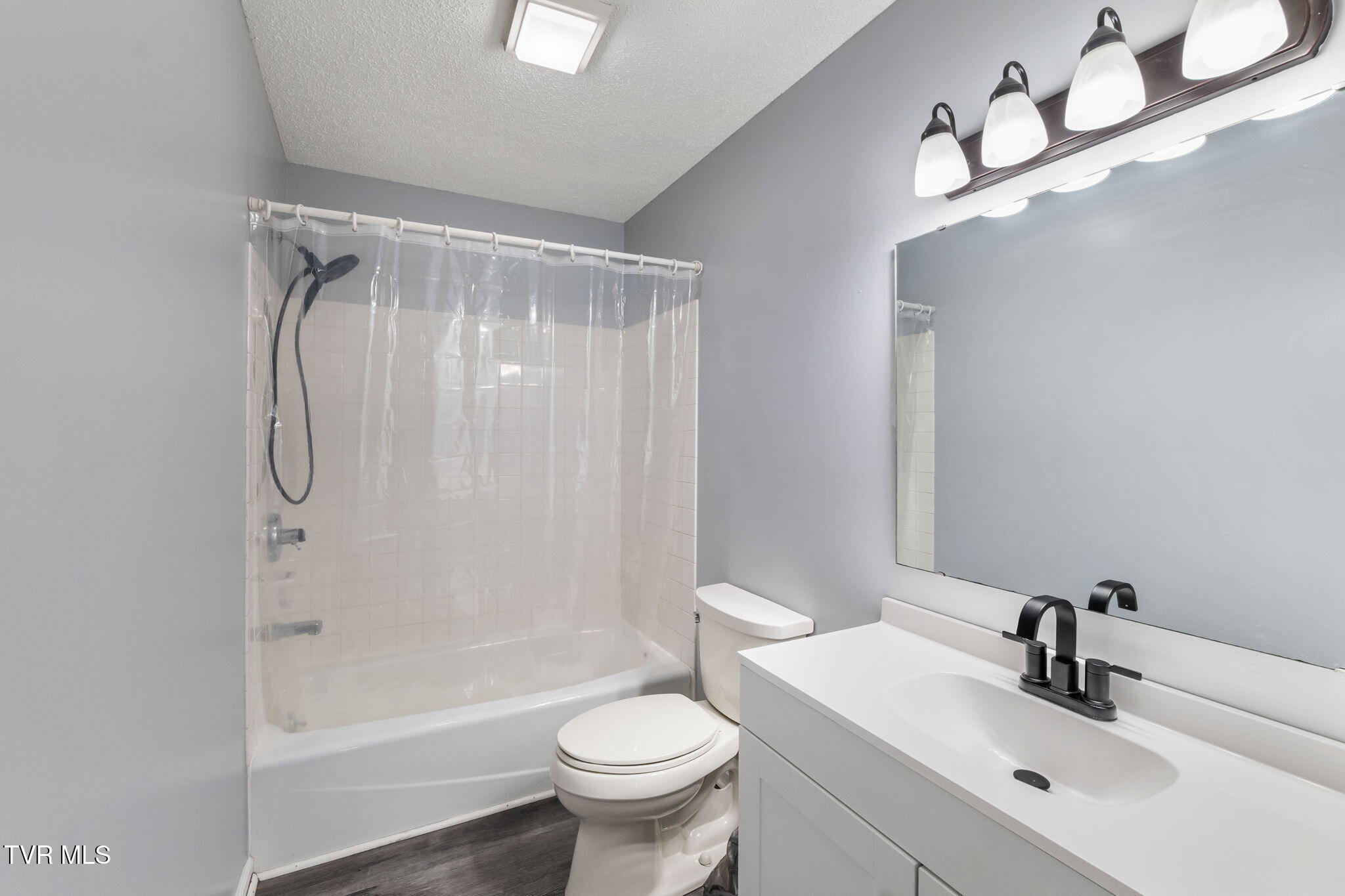 21164 Vances Mill Road Abingdon, VA 24211 - Photo 53 of 66 32-web-or-mls-21164-vances-mill-rd