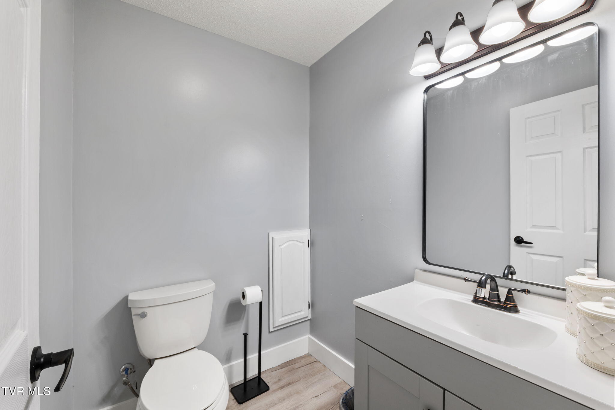 21164 Vances Mill Road Abingdon, VA 24211 - Photo 54 of 66 25-web-or-mls-21164-vances-mill-rd