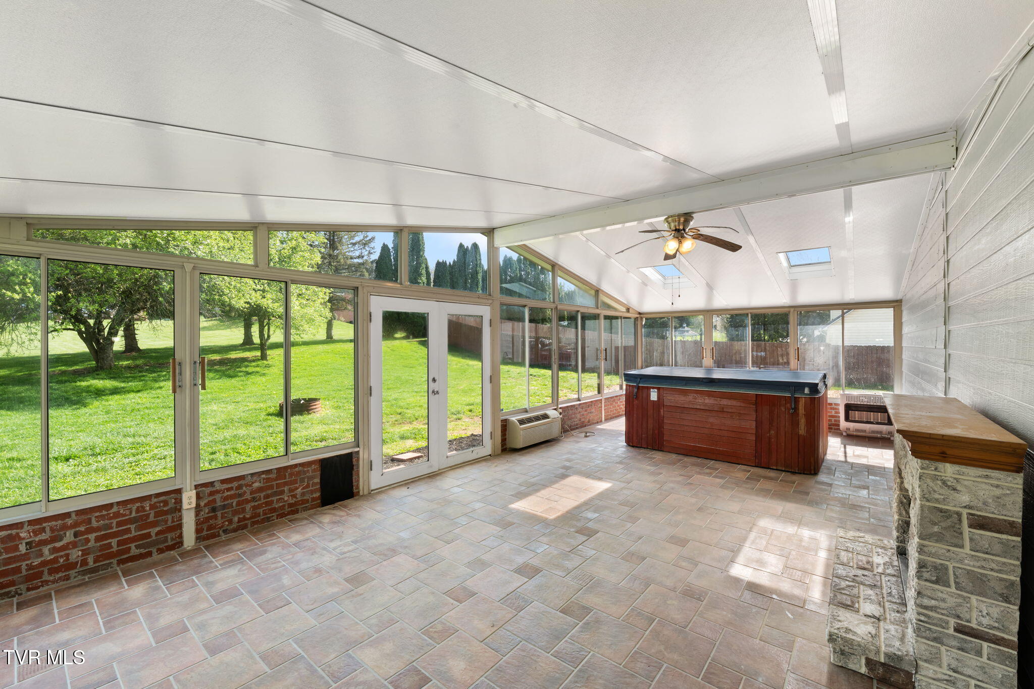 21164 Vances Mill Road Abingdon, VA 24211 - Photo 55 of 66 52-web-or-mls-21164-vances-mill-rd