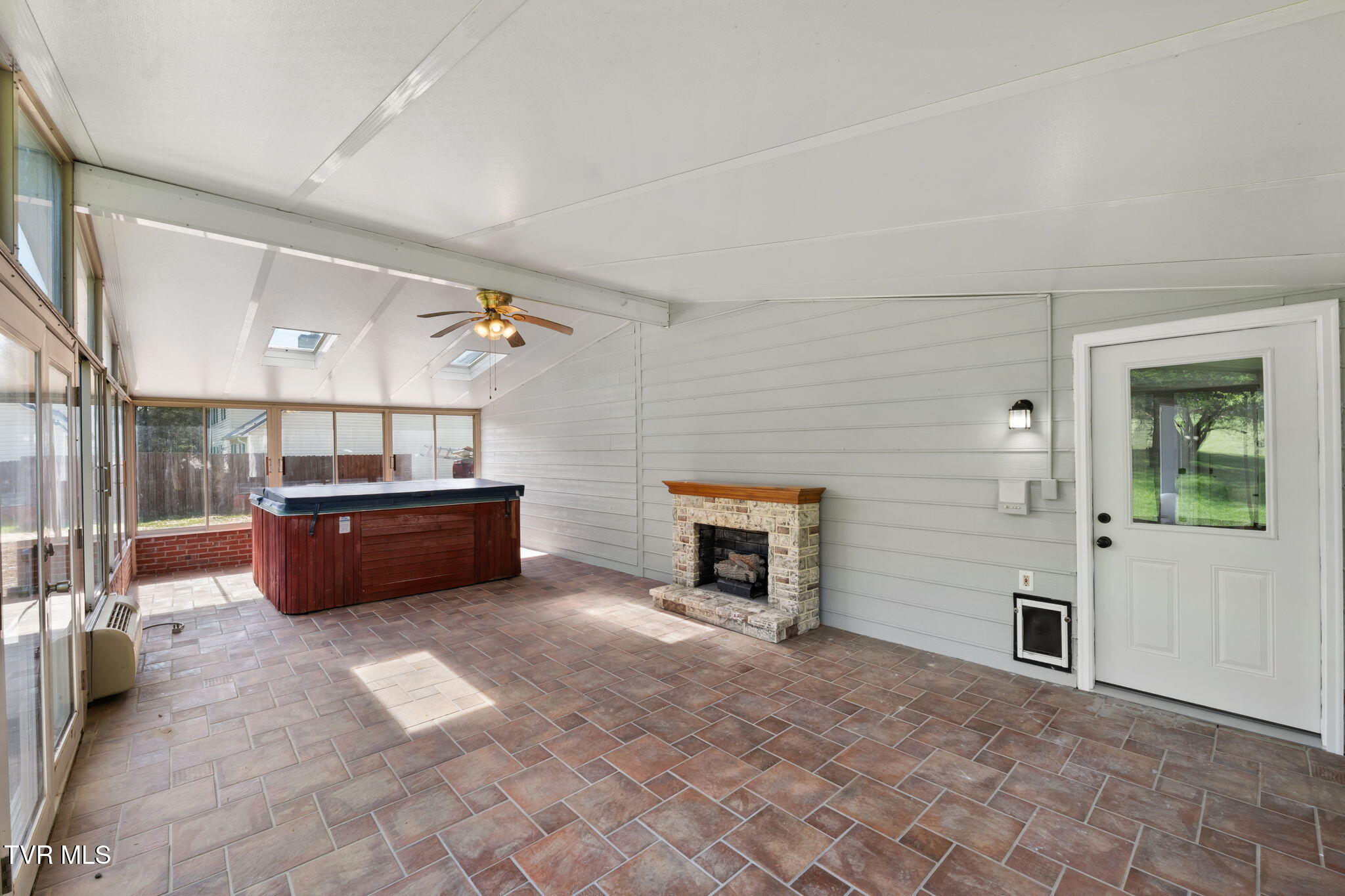 21164 Vances Mill Road Abingdon, VA 24211 - Photo 56 of 66 39-web-or-mls-21164-vances-mill-rd