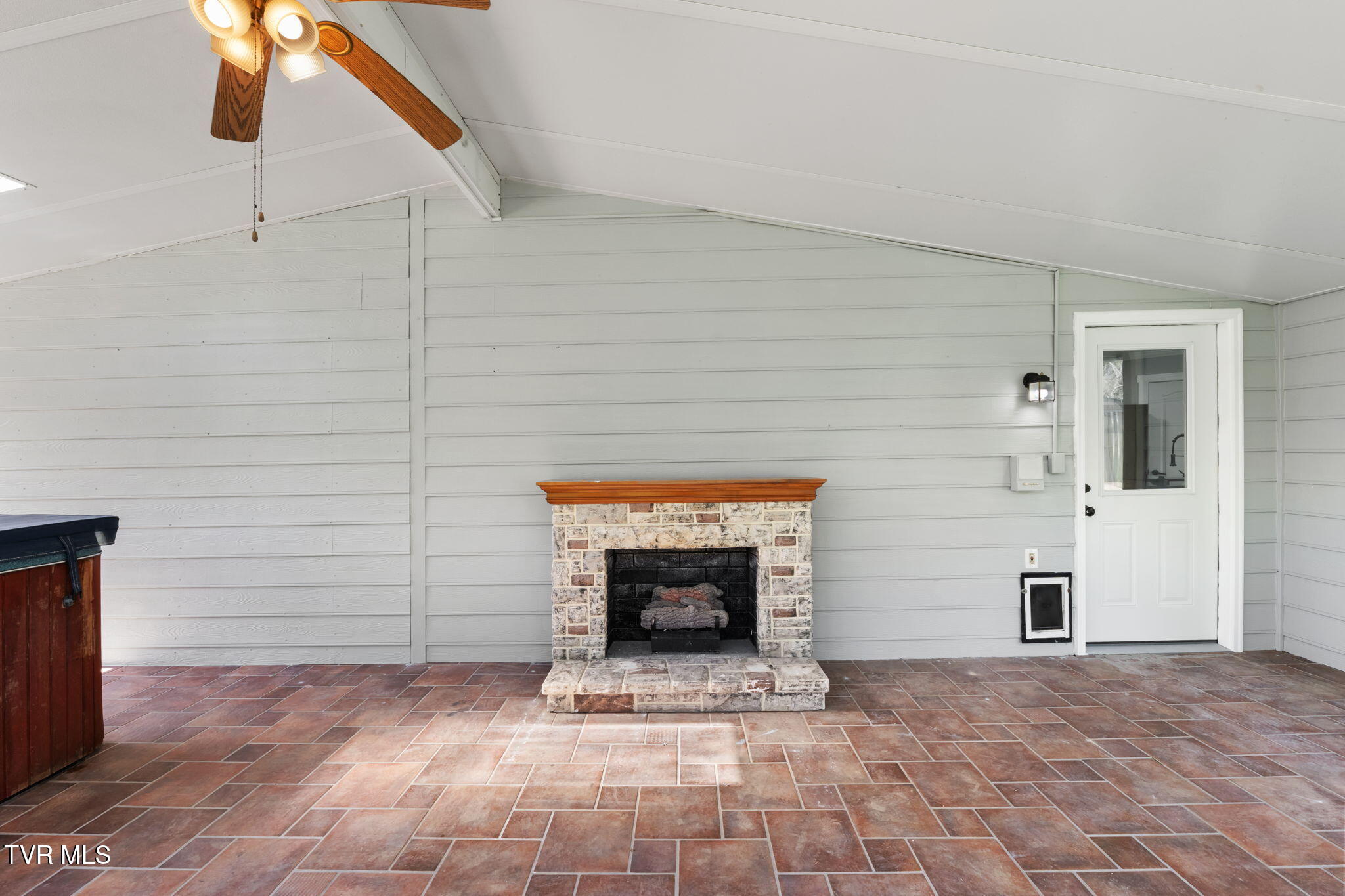 21164 Vances Mill Road Abingdon, VA 24211 - Photo 58 of 66 60-web-or-mls-21164-vances-mill-rd