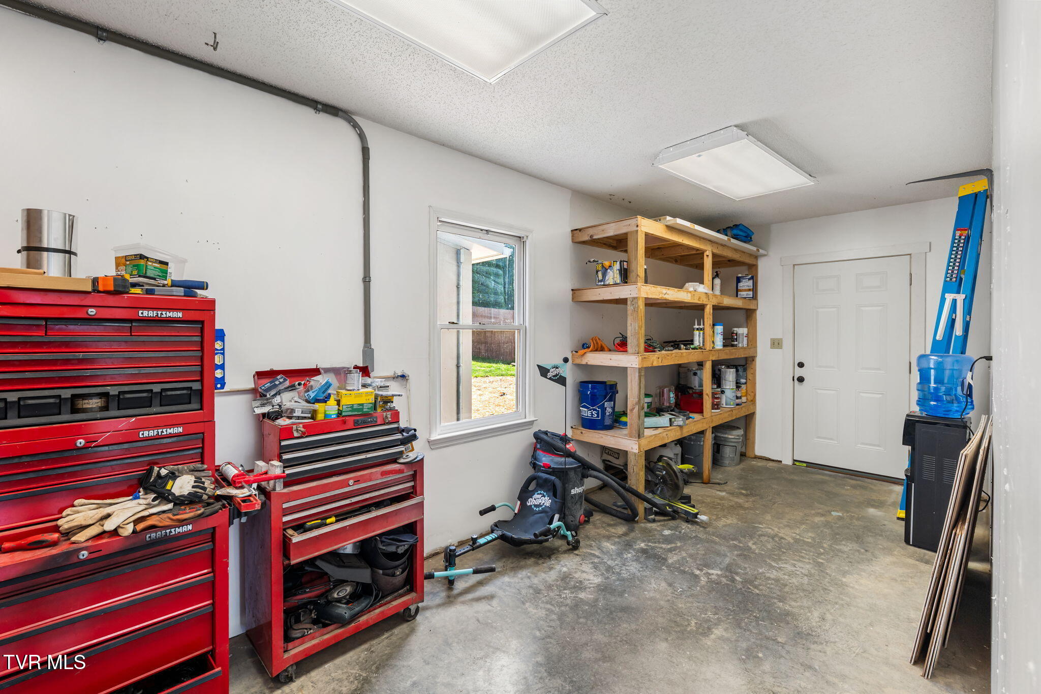 21164 Vances Mill Road Abingdon, VA 24211 - Photo 60 of 66 21-web-or-mls-21164-vances-mill-rd