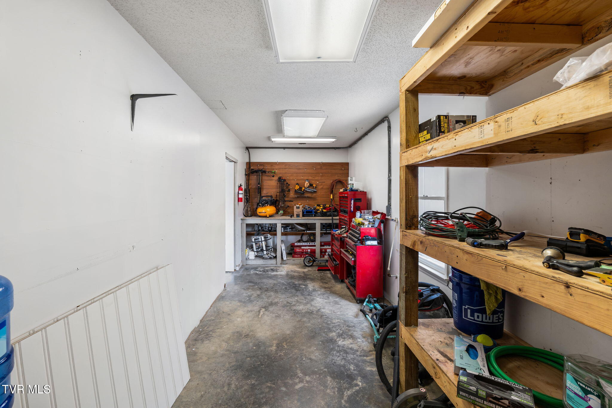 21164 Vances Mill Road Abingdon, VA 24211 - Photo 61 of 66 41-web-or-mls-21164-vances-mill-rd