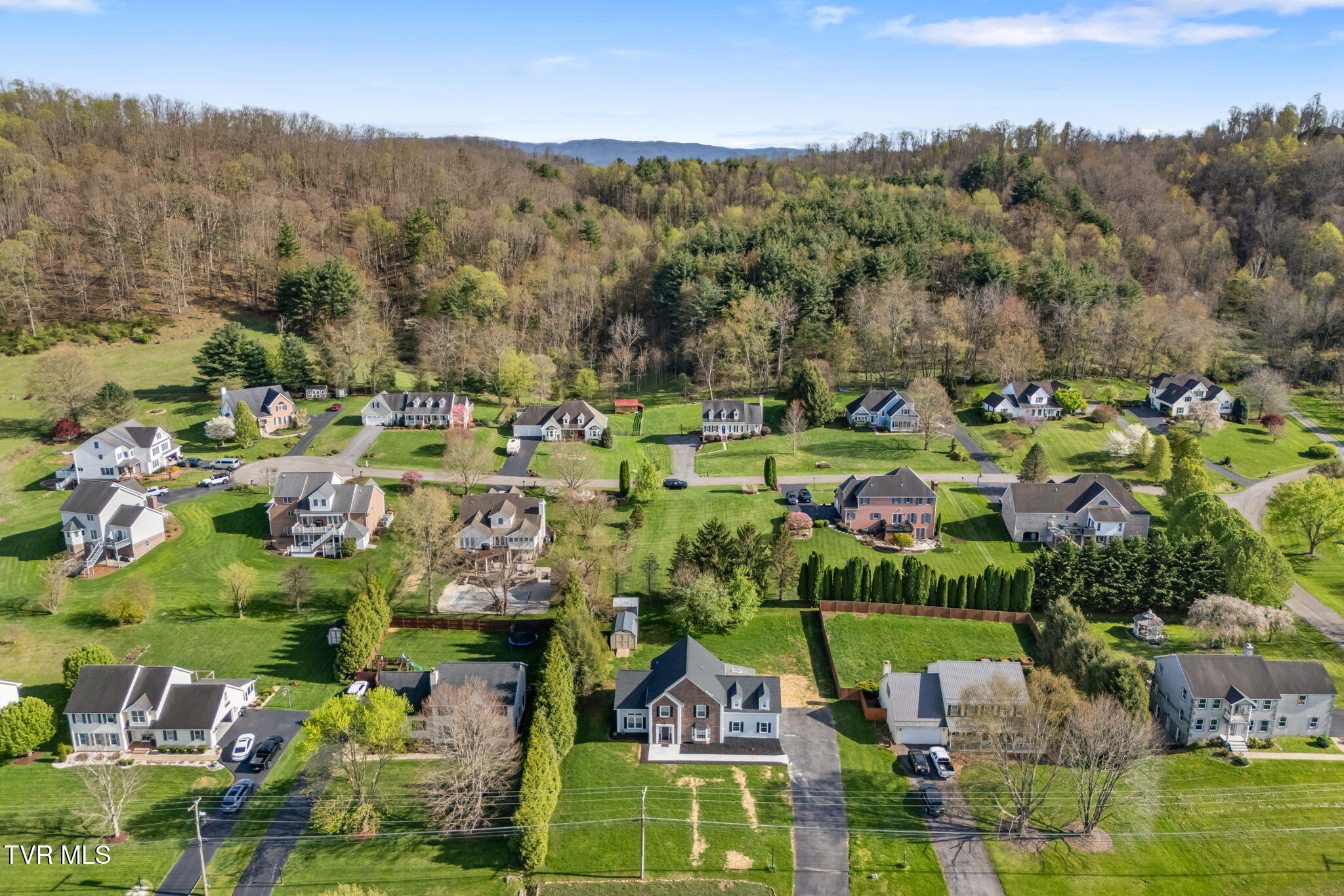 21164 Vances Mill Road Abingdon, VA 24211 - Photo 62 of 66 15-web-or-mls-21164-vances-mill-rd