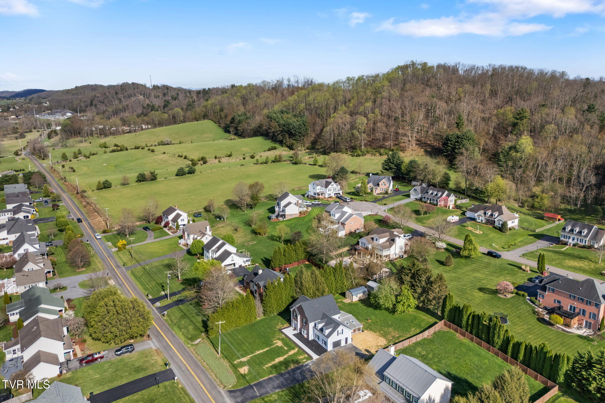 21164 Vances Mill Road Abingdon, VA 24211 - Photo 63 of 66 18-web-or-mls-21164-vances-mill-rd