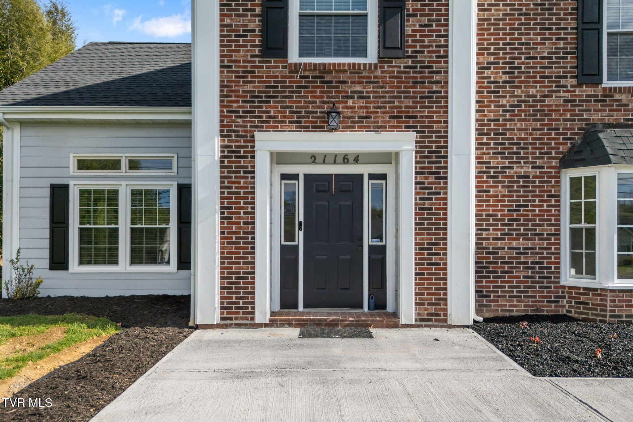 21164 Vances Mill Road Abingdon, VA 24211 - Photo 10 of 66 13-web-or-mls-21164-vances-mill-rd