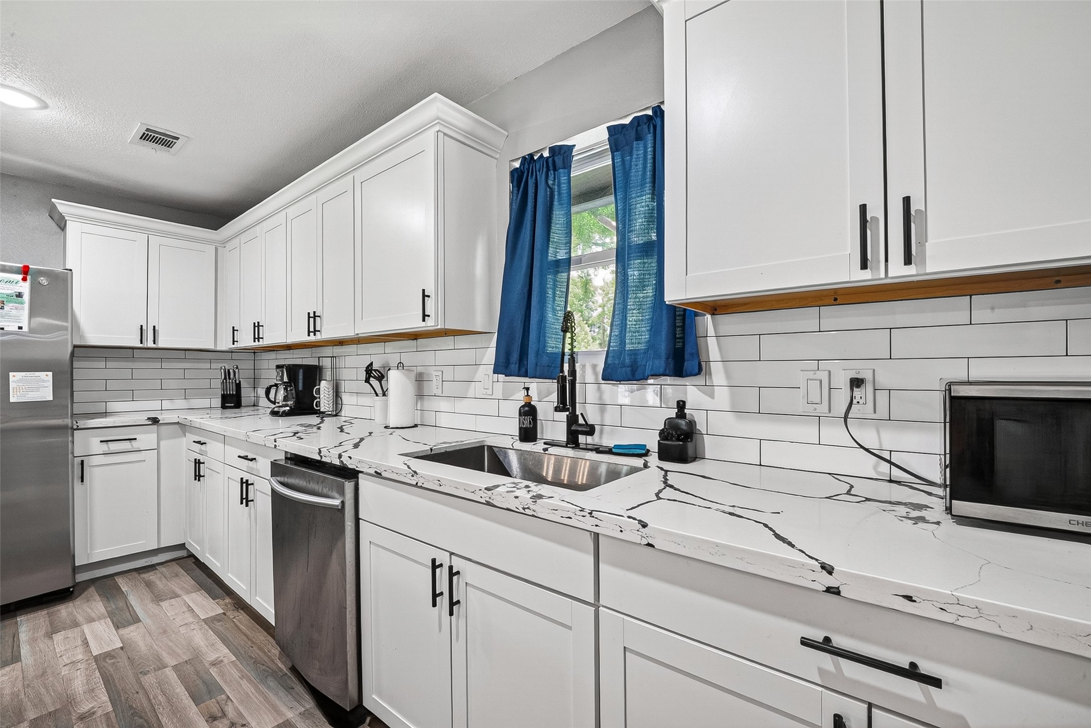1206 Riggs Road Houston, TX 77022 - Photo 20 of 50