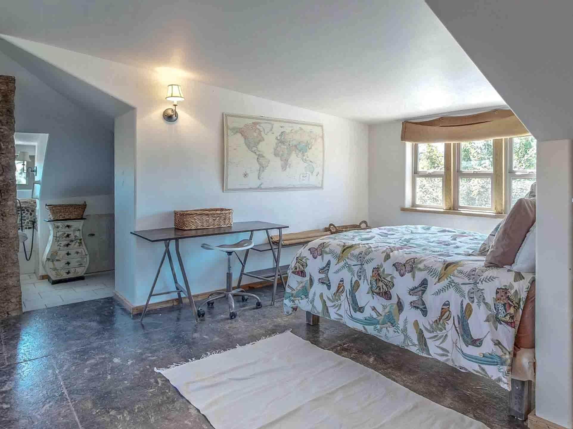 110 Pacheco Road Llano, NM 87543 - Photo 37 of 50 Gallery Image 37