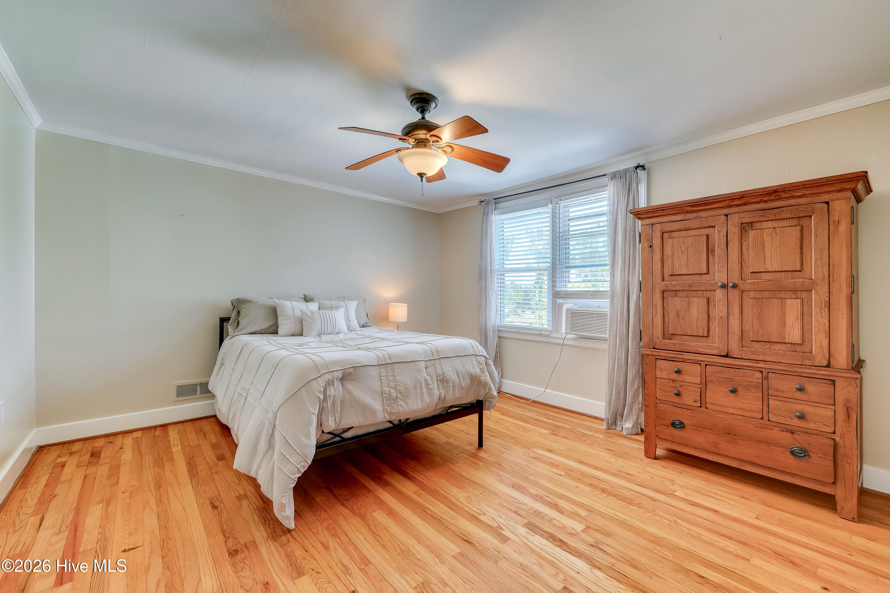 3011 Fox Spring Road Augusta, GA 30909 - Photo 53 of 77 53-153