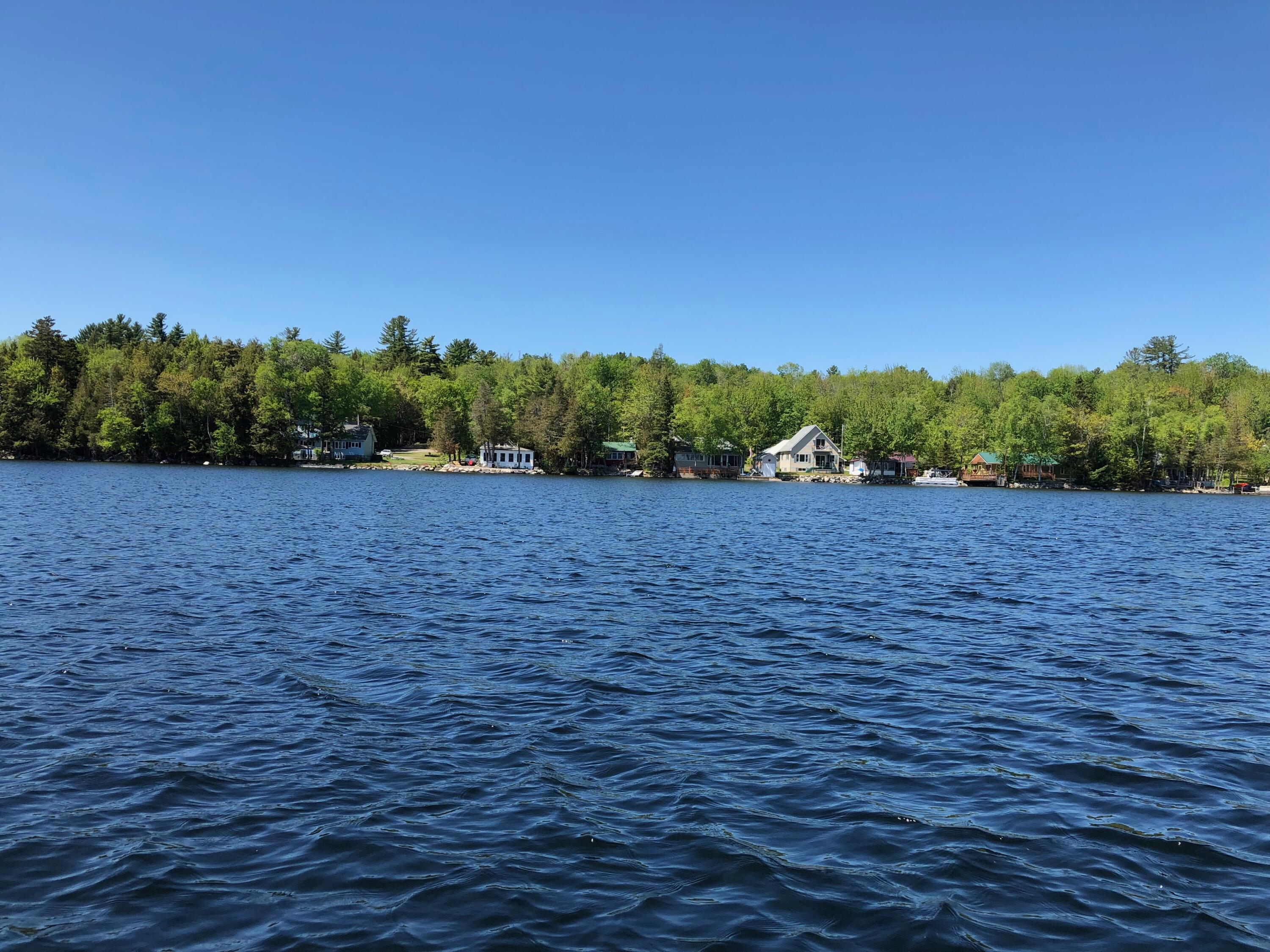 31 Smith Road Enfield, ME 04493 - Photo 80 of 83 IMG_0859