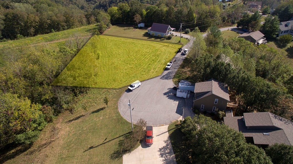 13 Dillon Road Baxter, TN 38544 - Photo 1 of 5 Gallery Image 1