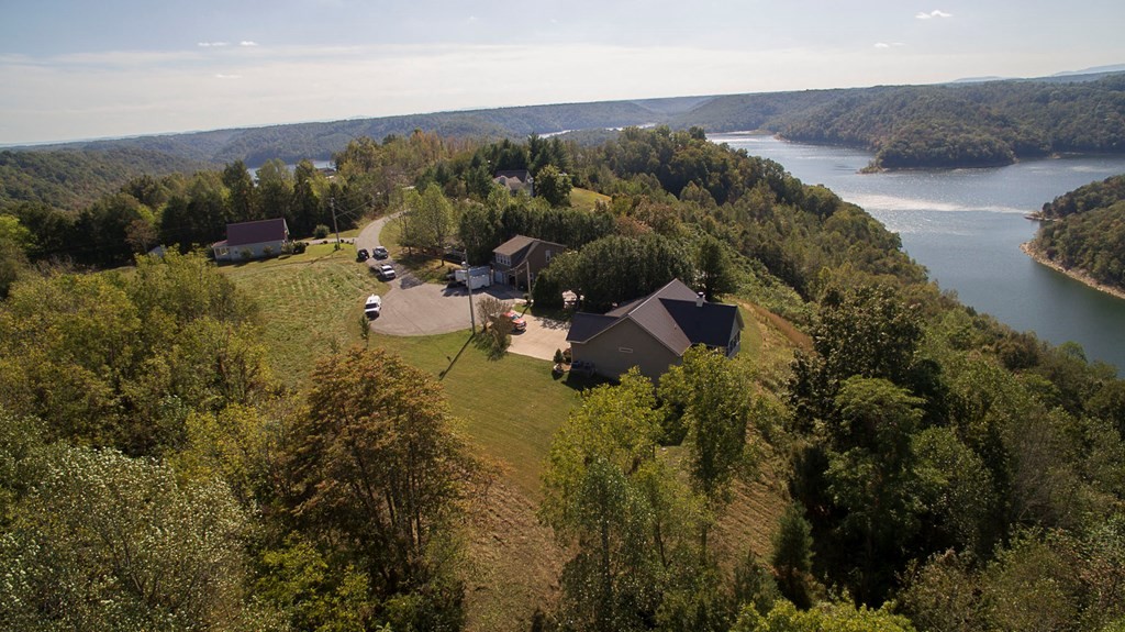 13 Dillon Road Baxter, TN 38544 - Photo 3 of 5 Gallery Image 3