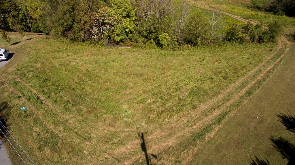 13 Dillon Road Baxter, TN 38544 - Photo 4 of 5 Gallery Image 4