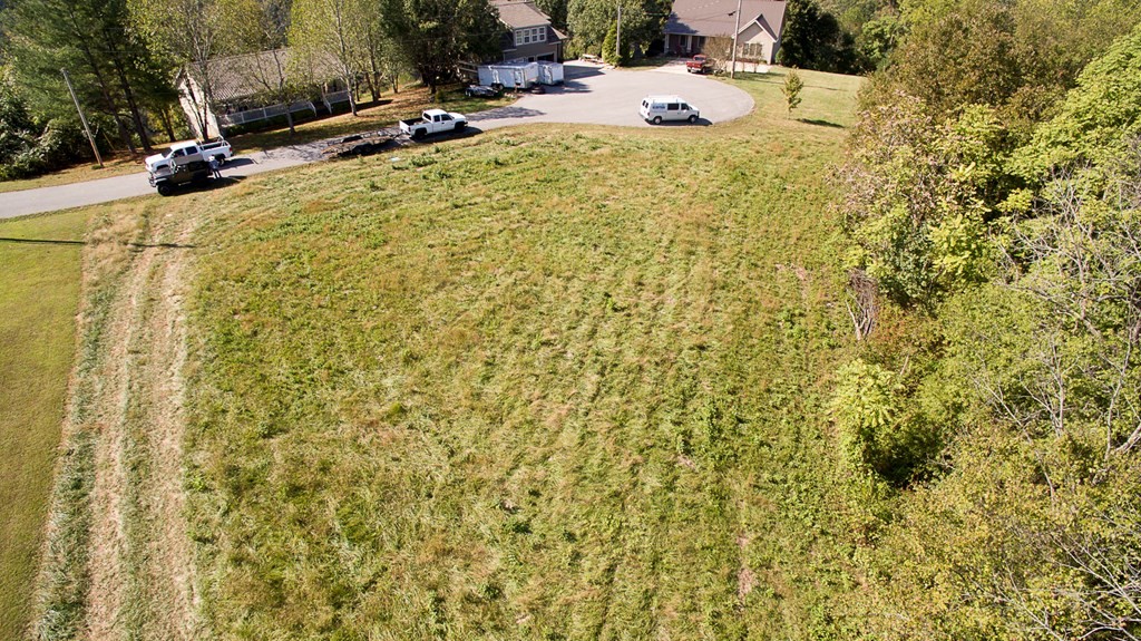 13 Dillon Road Baxter, TN 38544 - Photo 5 of 5 Gallery Image 5