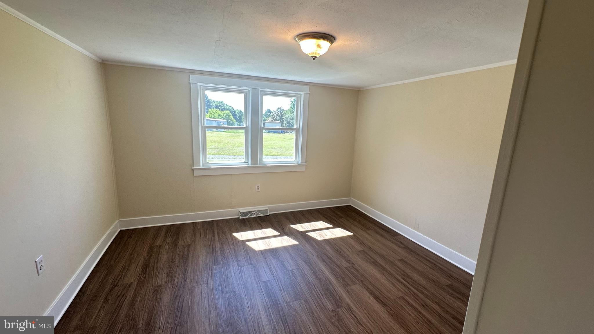2171 Dry Run Road Luray, VA 22835 - Photo 18 of 26