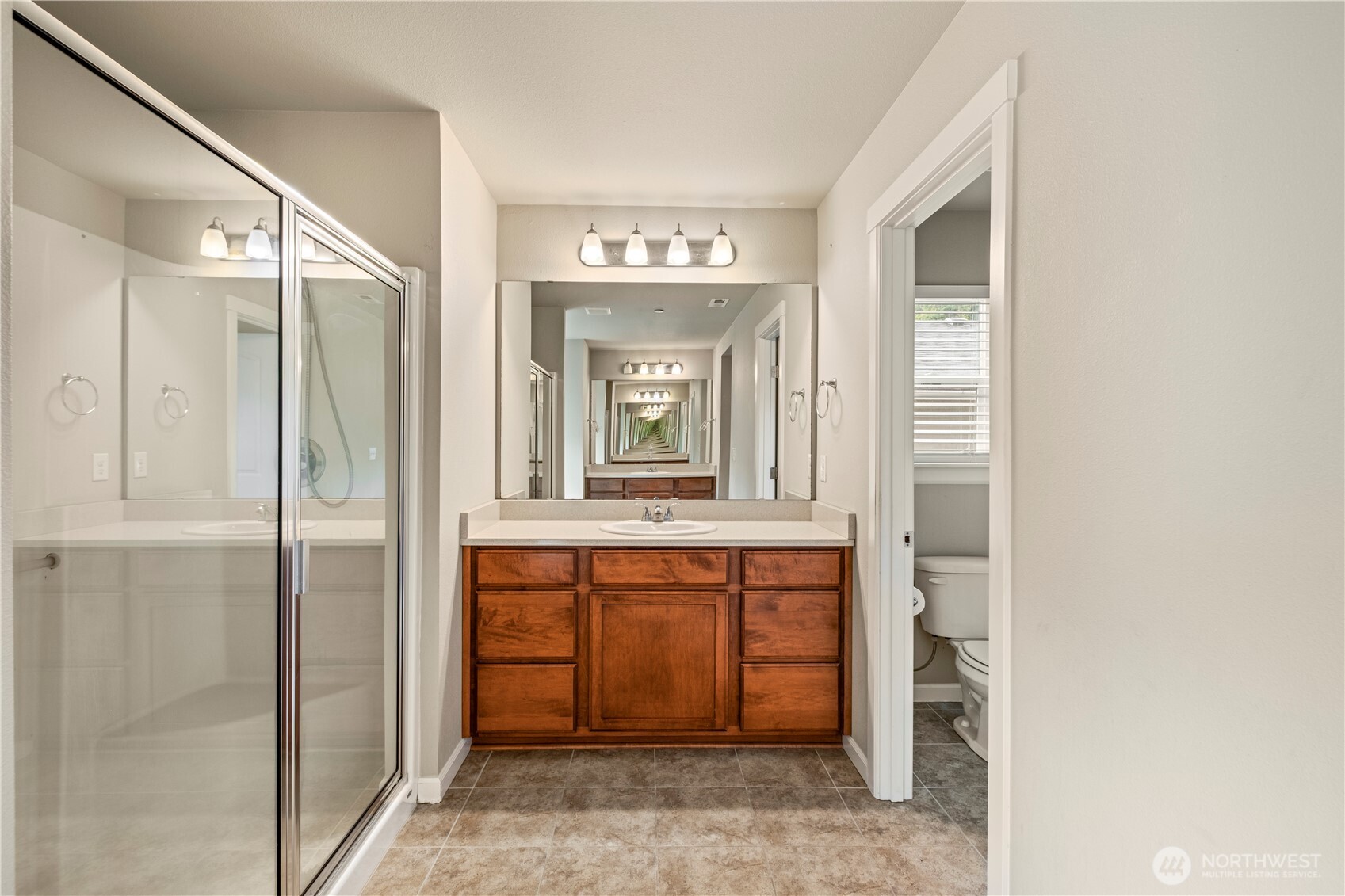 18227 3rd Drive Southeast Bothell, WA 98012 - Photo 25 of 38
