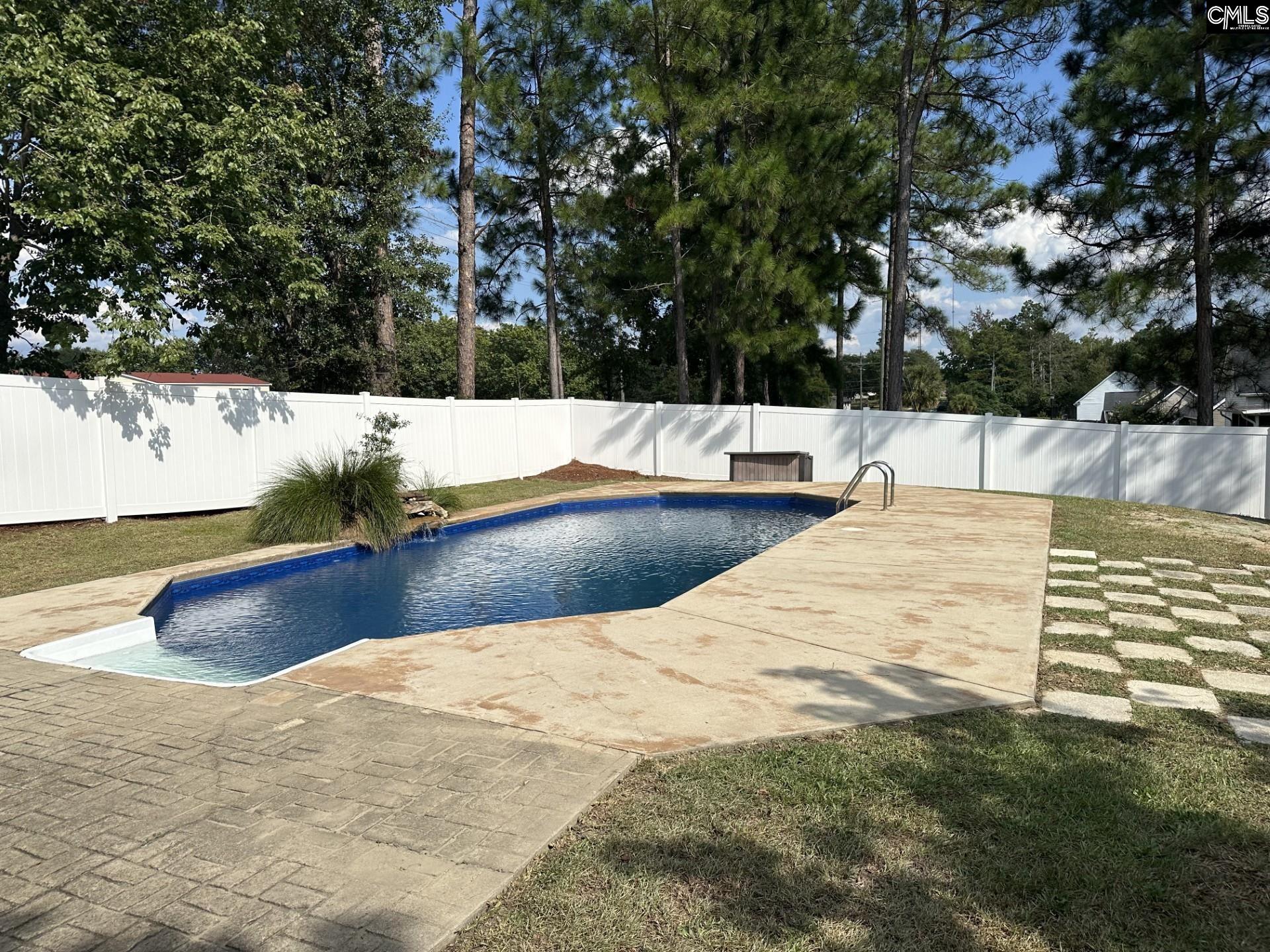 301 Long Needle Road Columbia, SC 29229 - Photo 52 of 61 Gallery Image 52