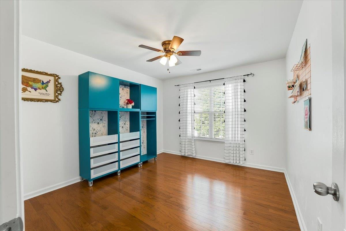 8151 Sommerwell Street Raleigh, NC 27613 - Photo 14 of 19 Photo 14