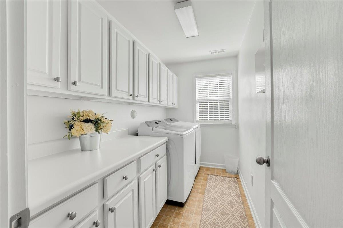 8151 Sommerwell Street Raleigh, NC 27613 - Photo 15 of 19 Photo 15