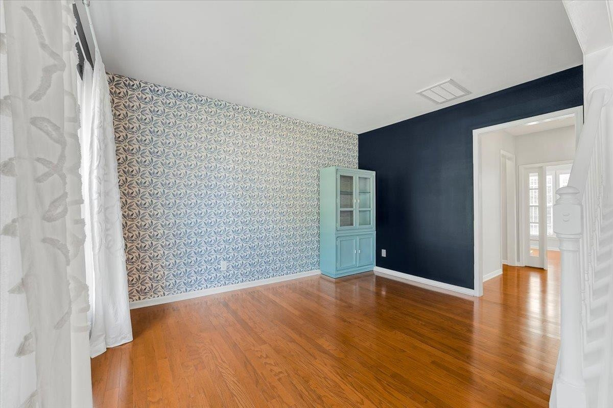 8151 Sommerwell Street Raleigh, NC 27613 - Photo 4 of 19 Photo 4