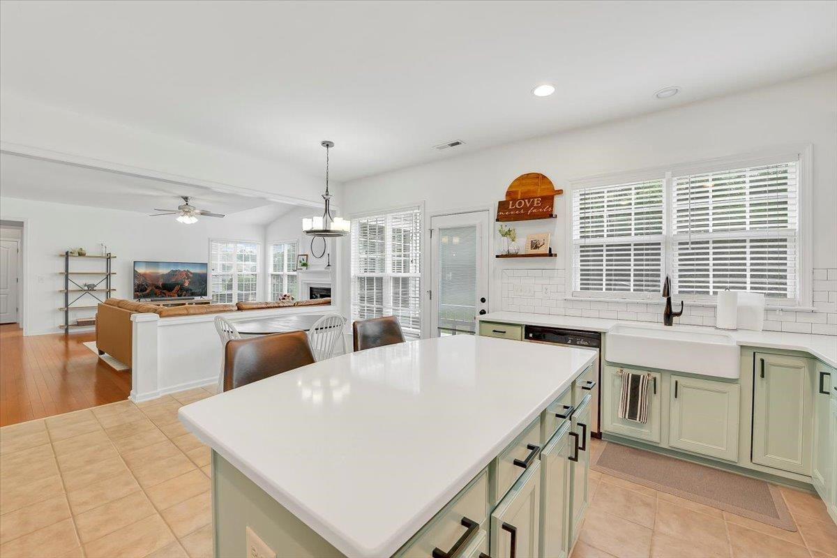 8151 Sommerwell Street Raleigh, NC 27613 - Photo 7 of 19 Photo 7