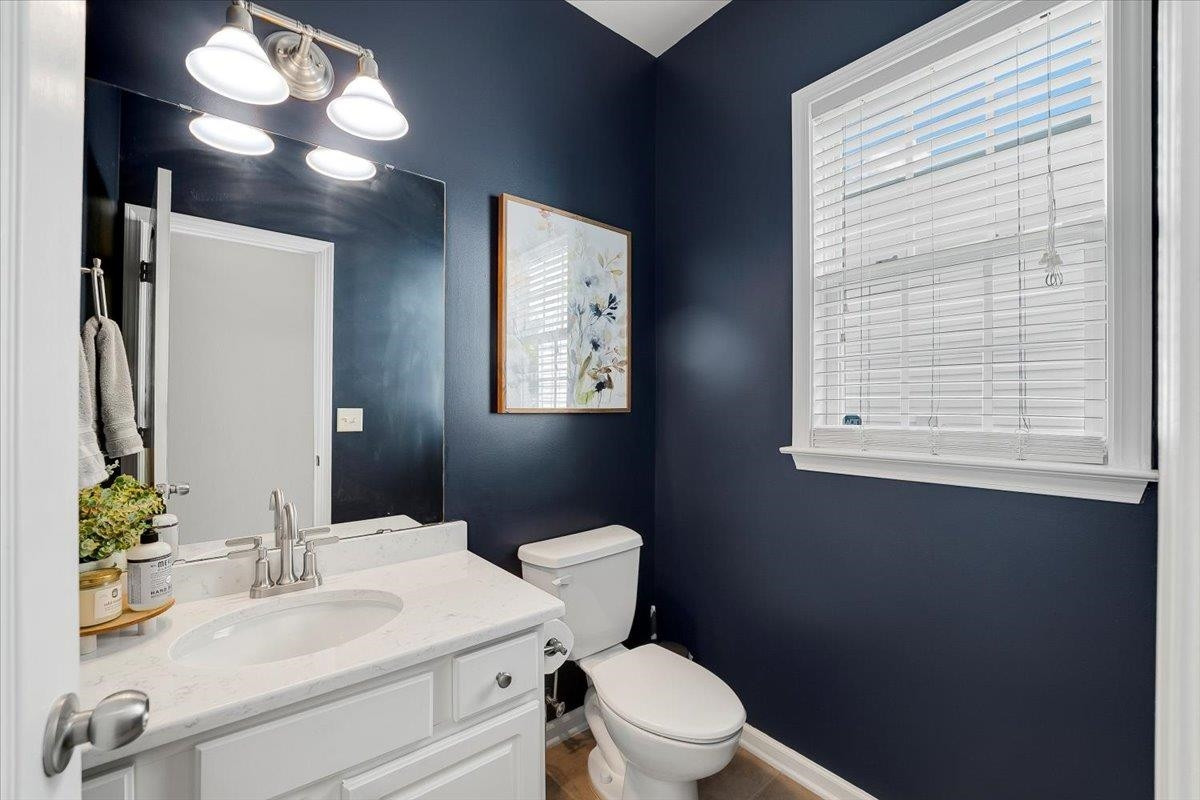 8151 Sommerwell Street Raleigh, NC 27613 - Photo 10 of 19 Photo 10