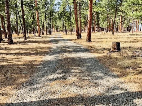 $55,000 | 4 Blk, Weston, CO 81091