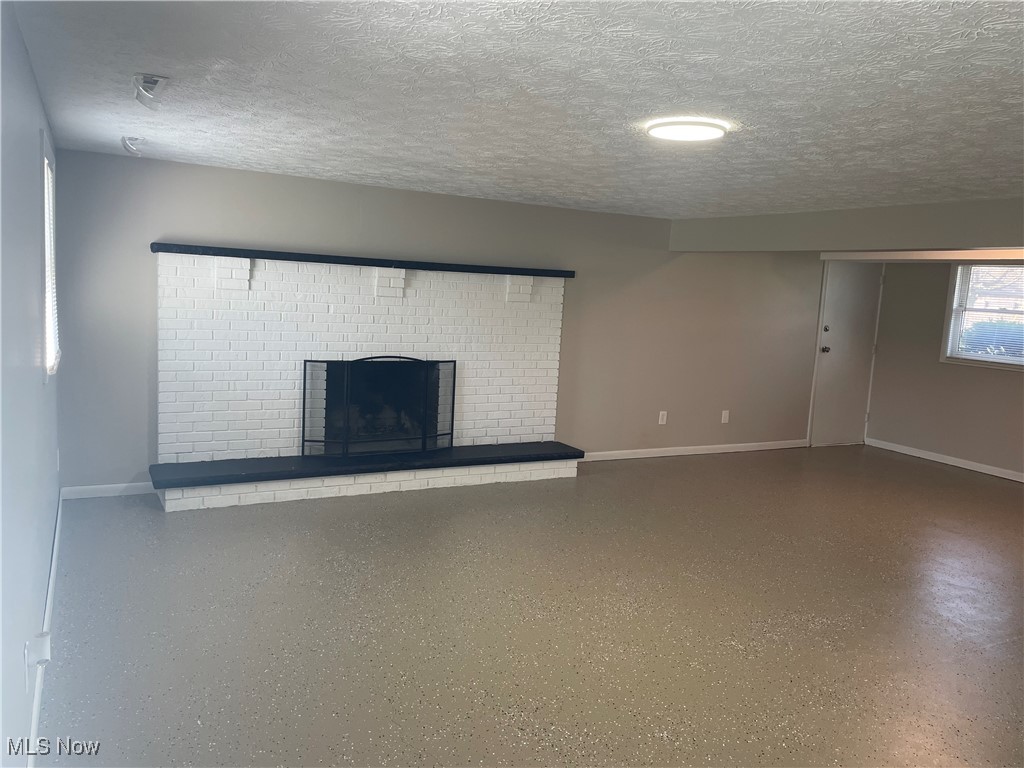 3358 Rolling Ridge Road Northeast North Canton, OH 44721 - Photo 26 of 28 Gallery Image 26