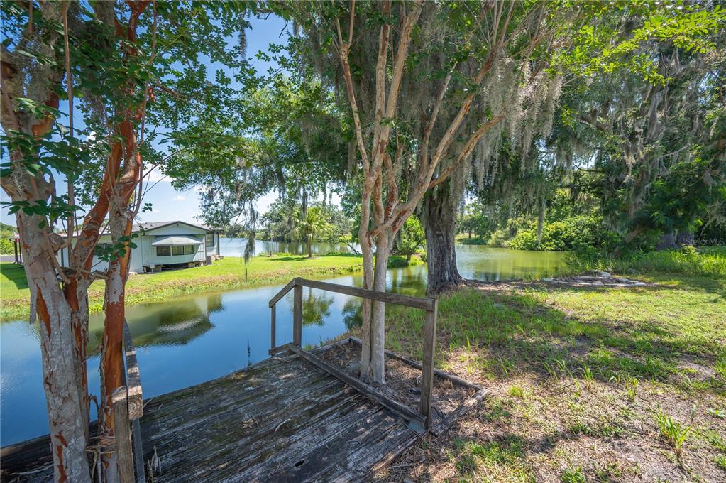 1610 Reynolds Road, Unit 333 Lakeland, FL 33801 - Photo 20 of 24