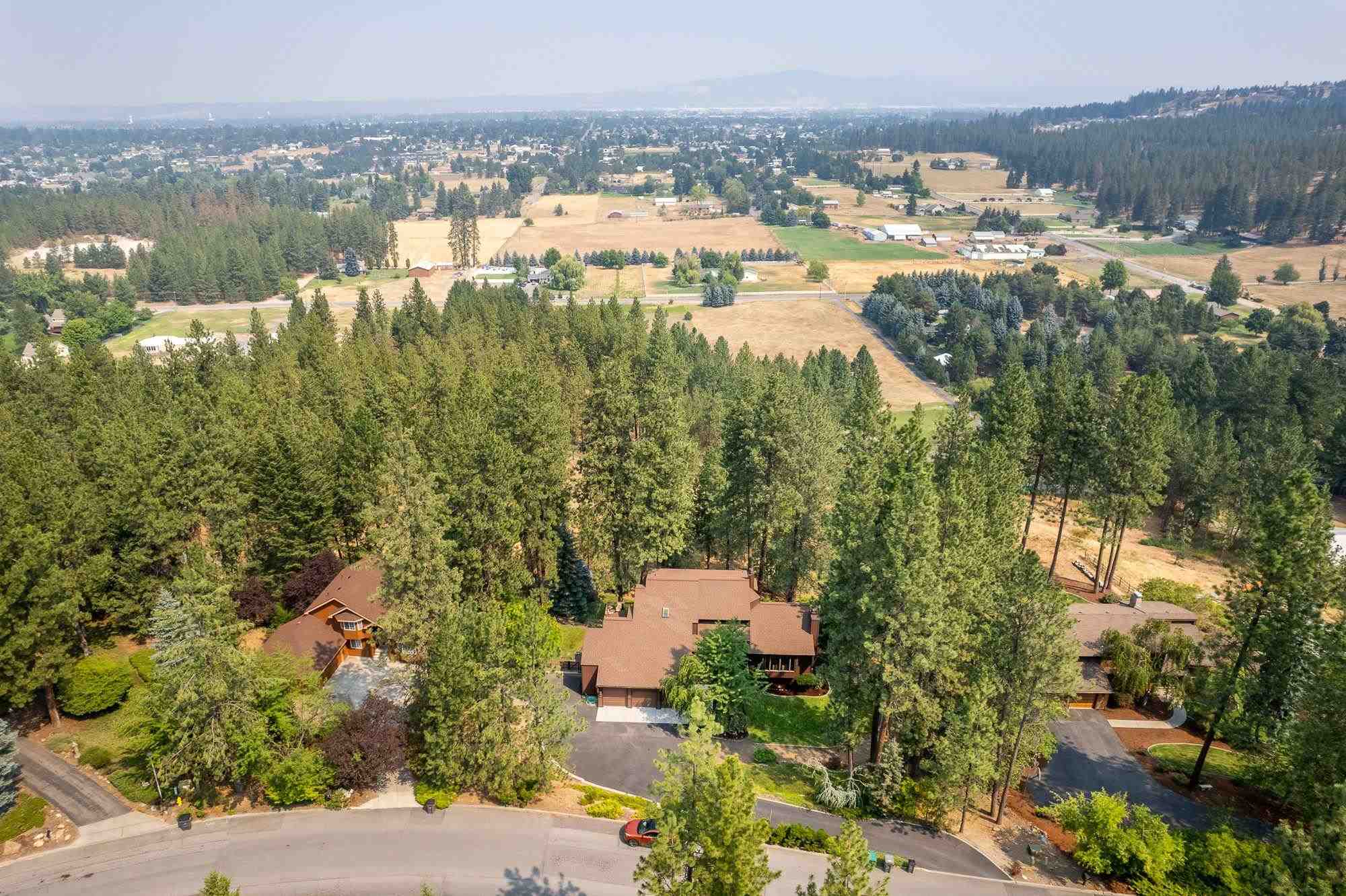 4306 South Ball Road Veradale, WA 99037 - Photo 50 of 50