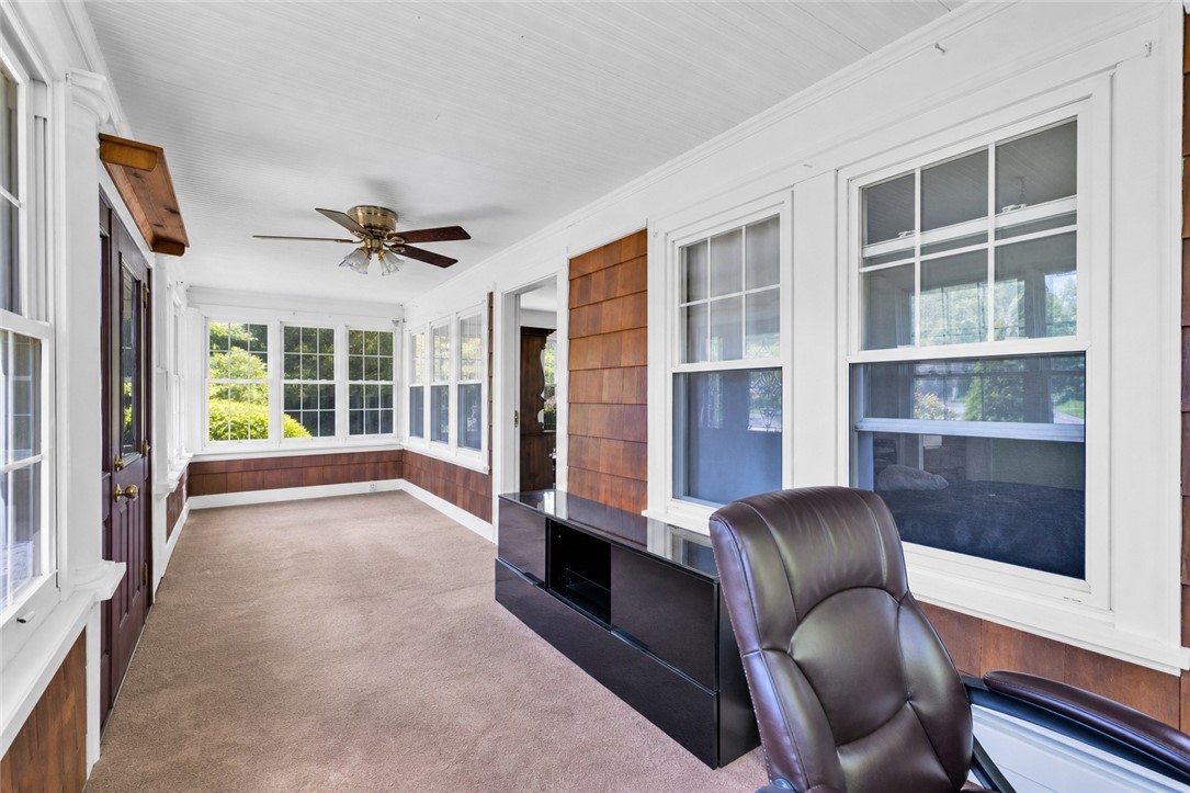 6239 Post Road North Kingstown, RI 02852 - Photo 5 of 29