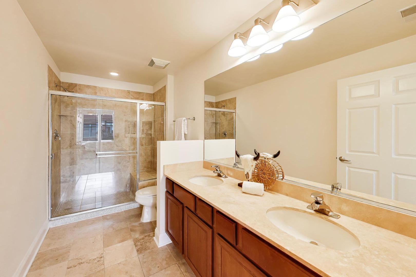 1001 West Madison Street, Unit 606 Chicago, IL 60607 - Photo 13 of 22