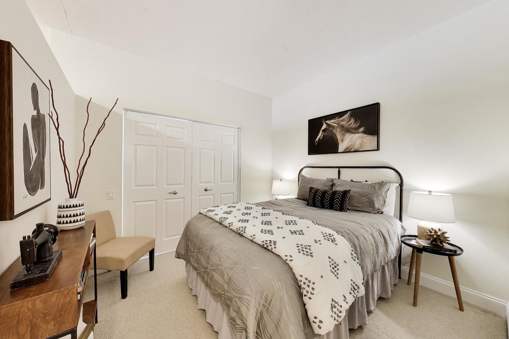 1001 West Madison Street, Unit 606 Chicago, IL 60607 - Photo 14 of 22