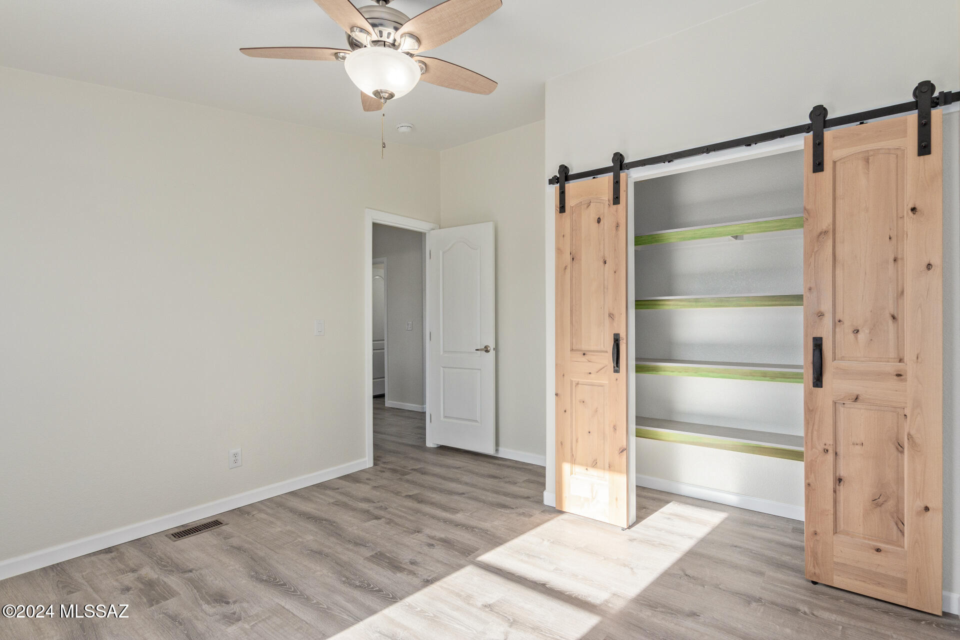 3957 South Aldon Road Tucson, AZ 85735 - Photo 25 of 35