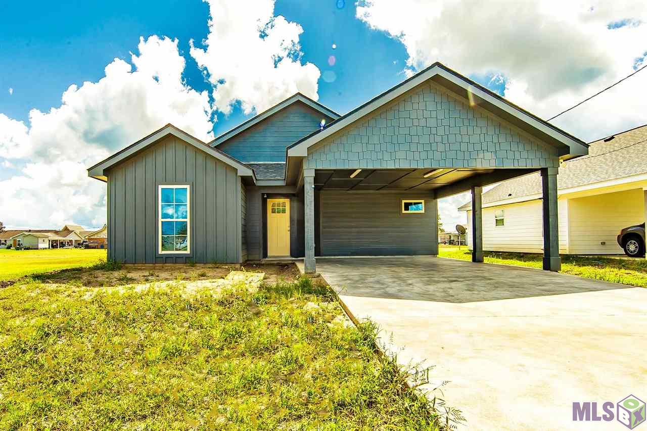 148 Ranchland Trace Lockport, LA 70374 - Photo 1 of 14 Gallery Image 1