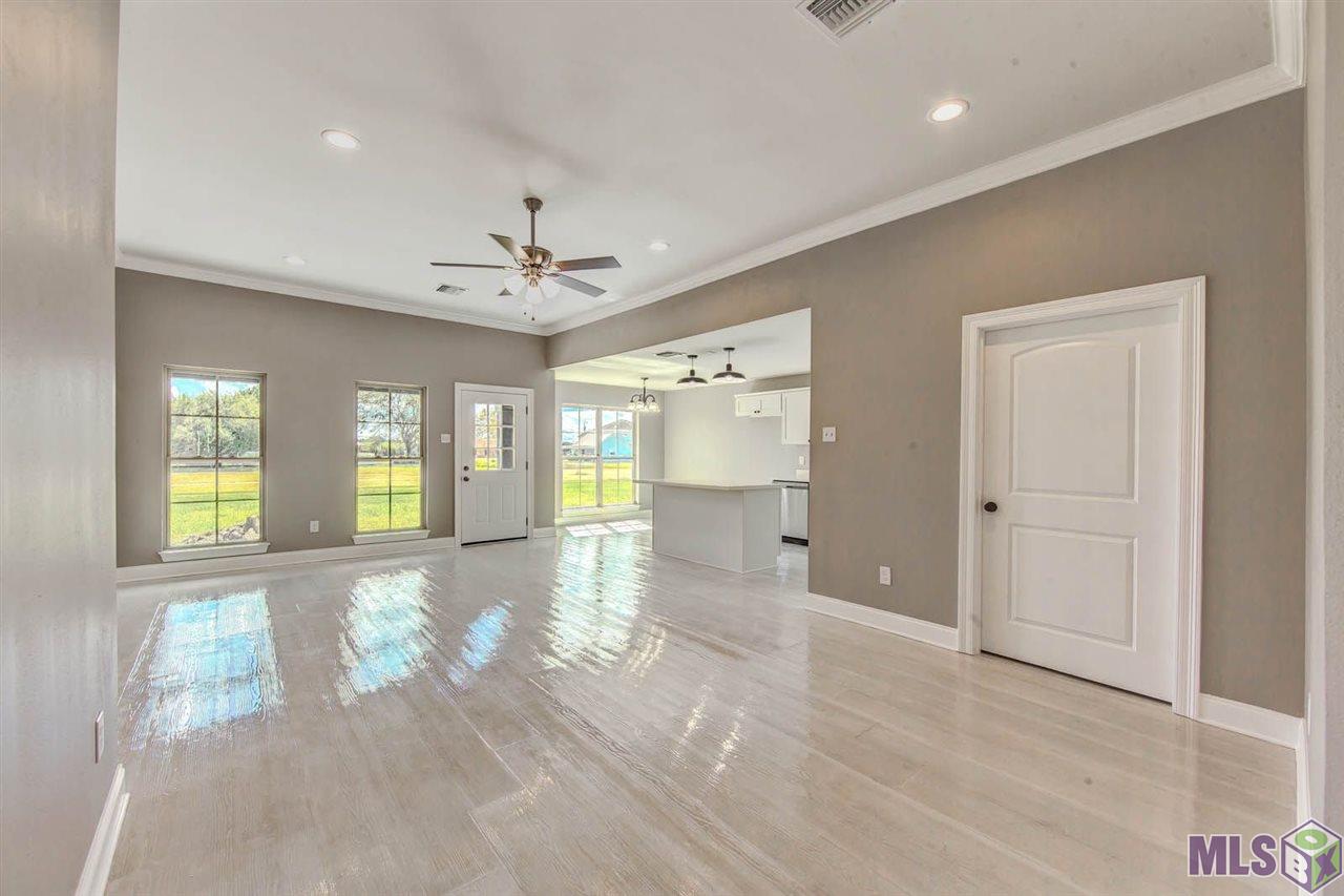 148 Ranchland Trace Lockport, LA 70374 - Photo 3 of 14 Gallery Image 3