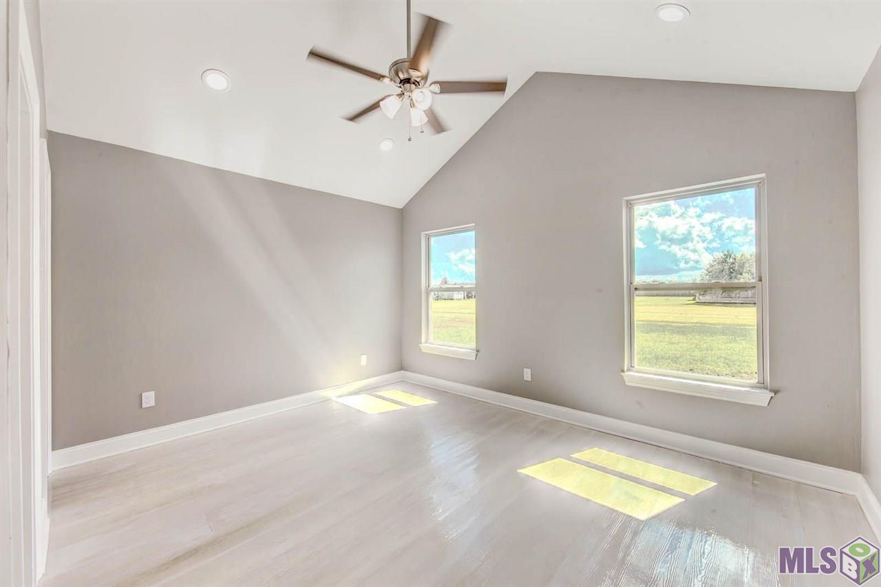 148 Ranchland Trace Lockport, LA 70374 - Photo 6 of 14 Gallery Image 6