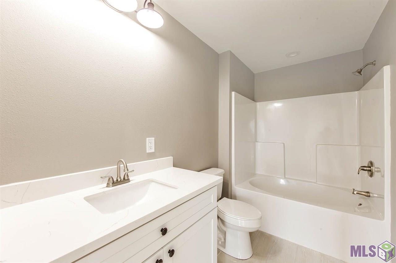 148 Ranchland Trace Lockport, LA 70374 - Photo 7 of 14 Gallery Image 7
