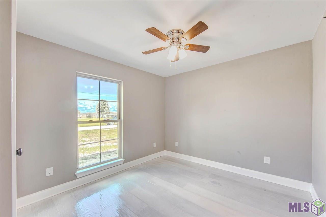 148 Ranchland Trace Lockport, LA 70374 - Photo 8 of 14 Gallery Image 8